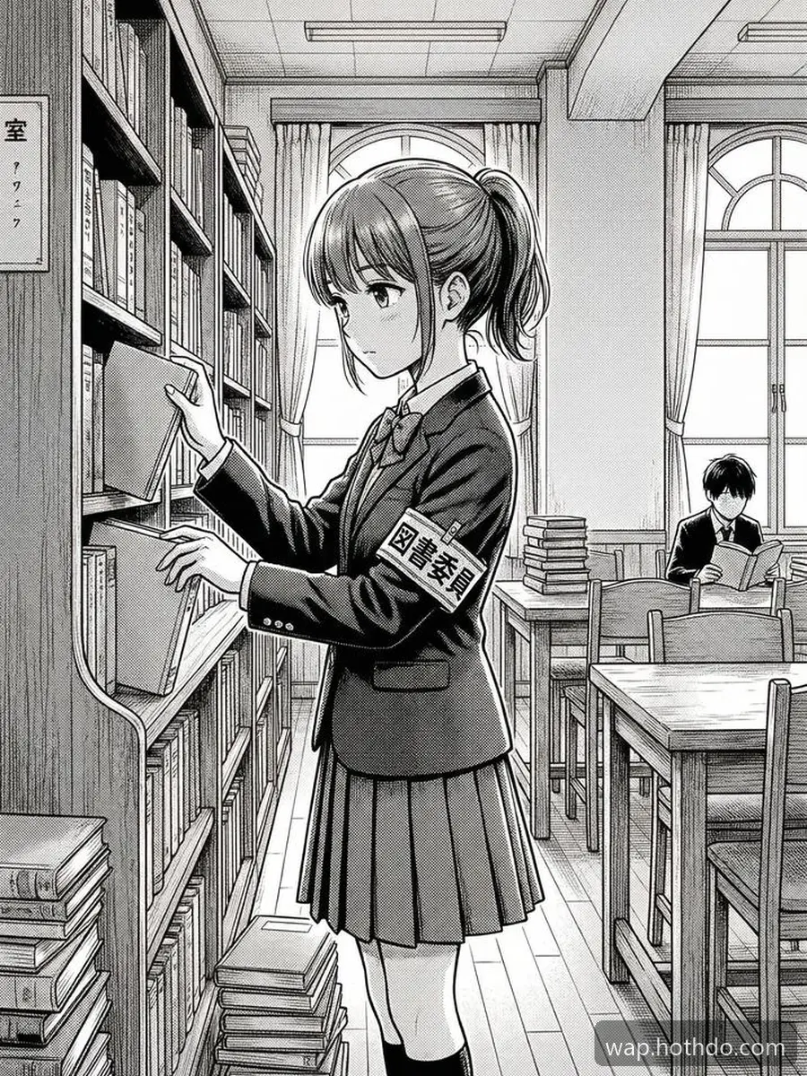 韩漫98下拉式漫画 · 风铃事务所|权威人气排行榜图像预览主视觉
