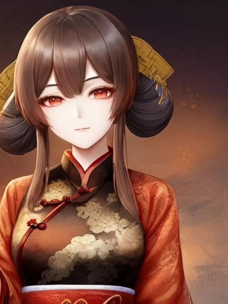 韩漫98下拉式漫画专题更新:原神同人漫画原创|手机下拉式在线阅读|创作方法专题漫画封面